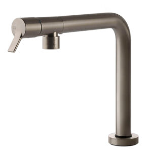 Gessi 60071-149 Su&Giu Retractable Spout - Brisbane Appliance Sales