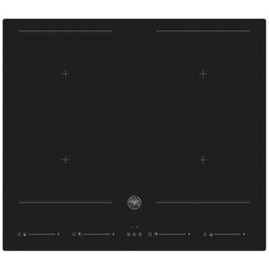 Bertazzoni P604I2M28NV Induction Cooktop - Brisbane Appliance Sales