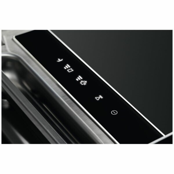AEG KDK911423T Vacuum Drawer - Ex Display - Image 3