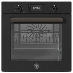 Bertazzoni F6011PROPTN/23 Pyrolytic Oven - Brisbane Appliance Sales
