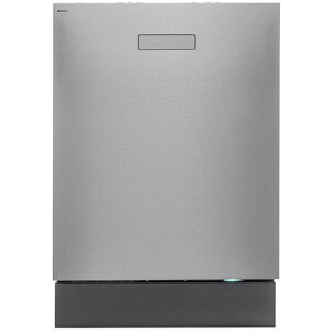 ASKO DBI654IB.S.AU Dishwasher - Brisbane Appliance Sales