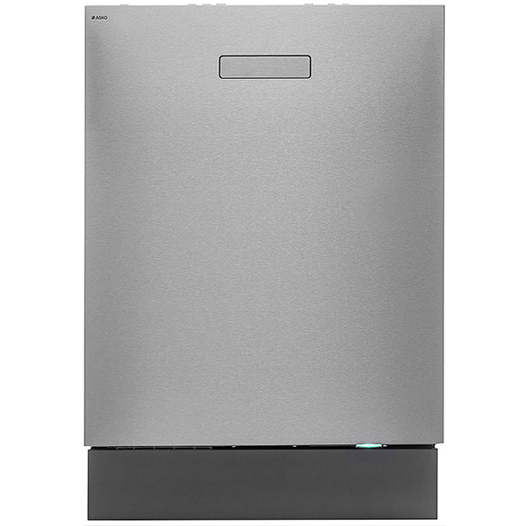 ASKO DBI654IB.S.AU Dishwasher - Brisbane Appliance Sales