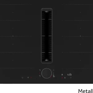 NEFF V68YYX4C0-MS