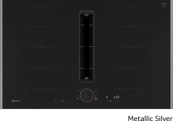 NEFF V68YYX4C0-MS