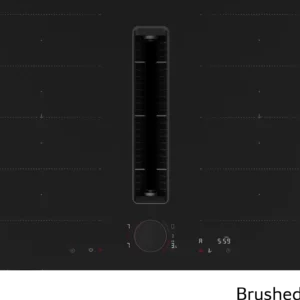 Neff V68YYX4C0-BB