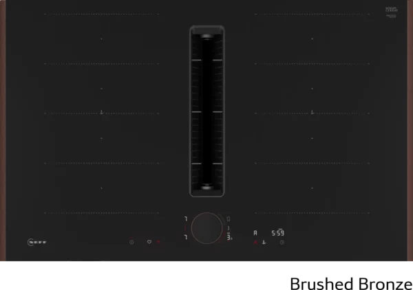 Neff V68YYX4C0-BB