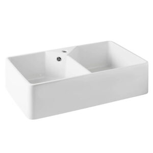 Turner Hastings 7403-1TH Chester Farmhouse Sink - Brisbane Appliance Sales