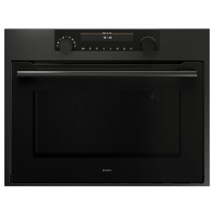 ASKO OCM8487A1 Compact Oven - ExDisplay - Brisbane Appliance Sales