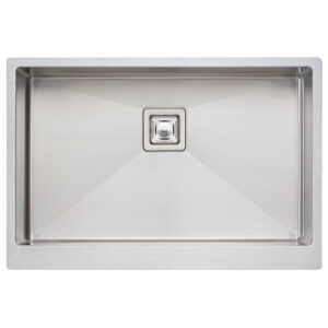 Oliveri PR1290U Professional Butler Sink - Brisbane Appliance Sales