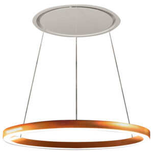 Sirius SLT973EMC Halo Rangehood - Brisbane Appliance Sales