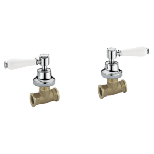 Armando Vicario 500339 Lever Top assemblies - Brisbane Appliance Sales