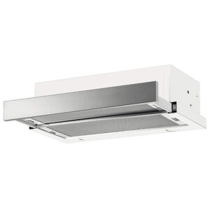 Fisher & Paykel HS60LRX4 Slideout Rangehood - Brisbane Appliance Sales
