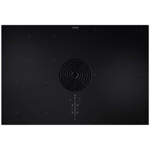 Bora PURMA Induction Cooktop with extractor - Brisbane Appliance Sales