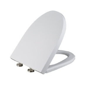 Turner Hastings KI45SC toilet seat - Brisbane Appliance sales