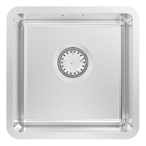 Abey BS1 Bar Sink Stainless Steel - Brisbane Appliance Sales