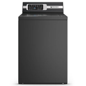 Speed Queen AWNE92MB TL Washer - Brisbane Appliance Sales