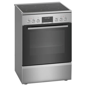 Bosch HKS79R250A Freestanding Cooker - Brisbane Appliance Sales