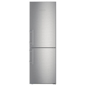 Liebherr CNef4315 321L Bottom Mount Fridge