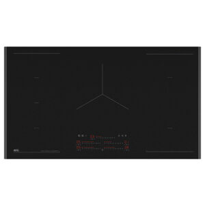 AEG NIK95I00FZ Induction Cooktop - Brisbane Appliance Sales