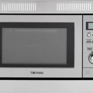 Technika WD904 + TT904 Microwave and Trim Kit - Brsbane Appliance Sales
