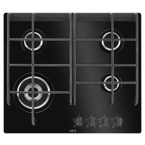 AEG HG674550VB Gas Cooktop - Brisbane Appliance Sales