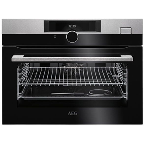 AEG KSK882220M - Brisbane Appliance Sales