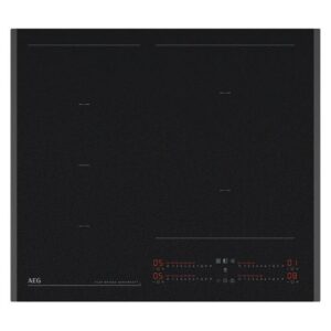 AEG NII64G00FZ 60cm Induction Cooktop - Brisbane Appliance Sales
