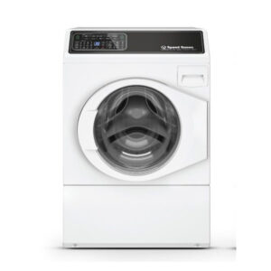 Speed Queen AFNE9B FL Washing Machine - Brisbane Appliance Sales