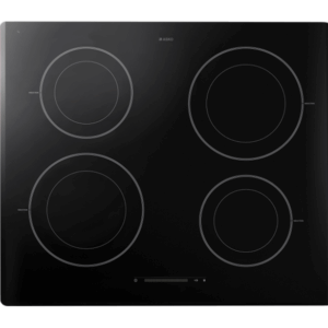 ASKO HI1611G Induction Cooktop on sale at Brisbane Appliance Sales