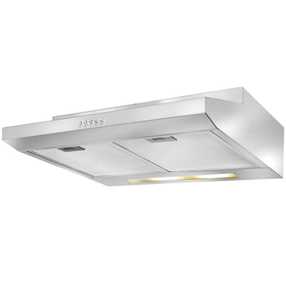 Kitchen & Laundry Appliances Brisbane Appliance Sales