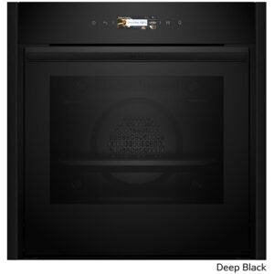 Neff B59CR72Y0A-DB Pyrolytic Oven - Brisbane Appliance Sales