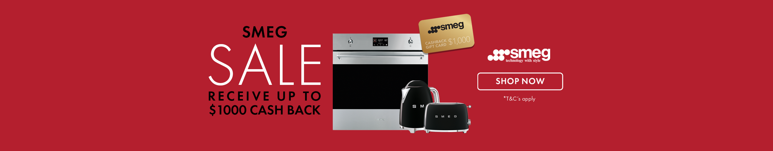 Kitchen & Laundry Appliances - Brisbane Appliance Sales