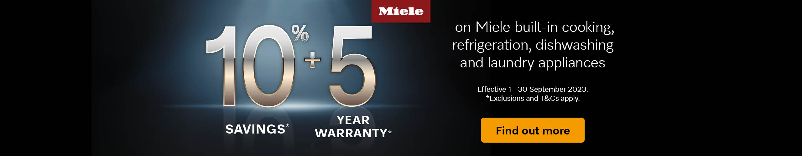 Kitchen & Laundry Appliances Brisbane Appliance Sales