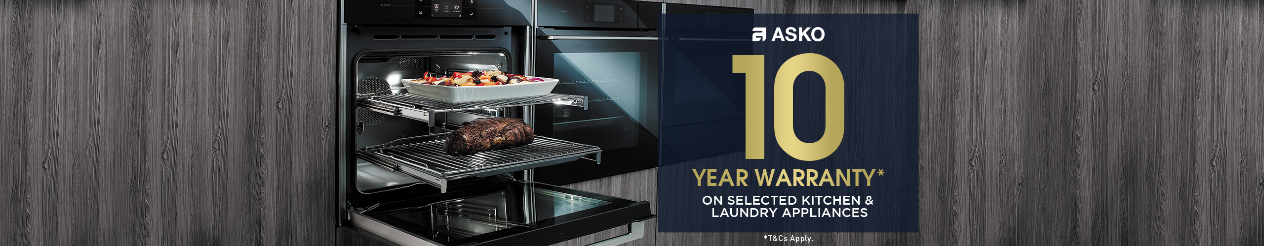 Kitchen & Laundry Appliances - Brisbane Appliance Sales