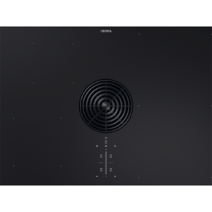 Bora PURMA2 Induction Cooktop - Brisbane Appliance Sales
