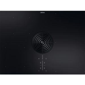 Bora PURMA2R Matt Induction - Brisbane Appliance Sales