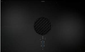 The 8 Best Induction Cooktops In Australia For Every Type Of Need