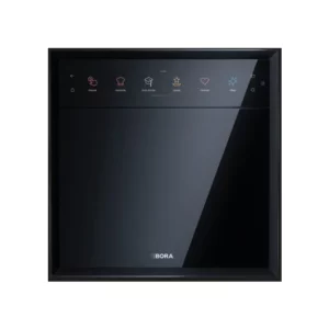 BORA-XBO Steam oven - Brisbane Appliance Sales