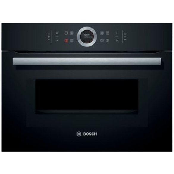 Bosch CMG633BB1A - Brisbane Appliance Sales