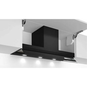 Bosch DBB97AM60A Integrated Design Rangehood - Brisbane Appliance Sales
