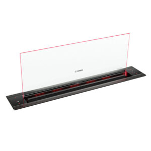 Bosch DDW88MM66 Donwndraft Rangehood - Brisbane Appliance Sales