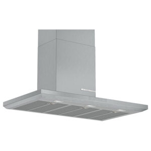 Bosch DWB97LM50A Canopy Rangehood - Brisbane Appliance Sales