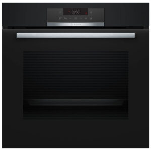 Bosch HBA172BB0A Oven - Brisbane Appliance Sales