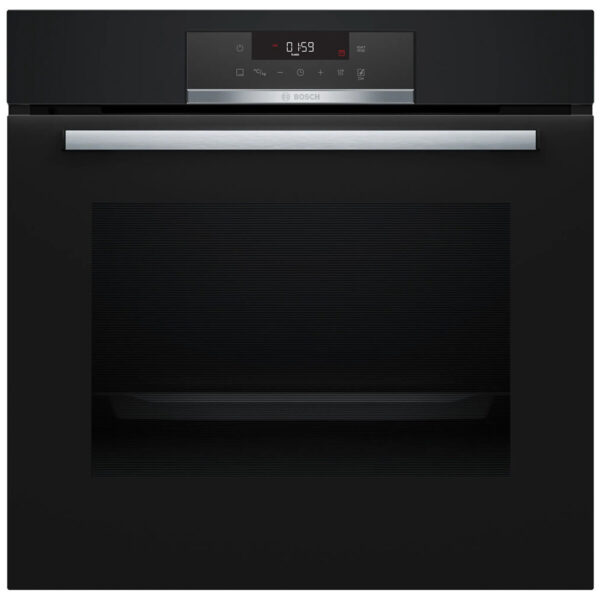 Bosch HBA172BB0A Oven - Brisbane Appliance Sales