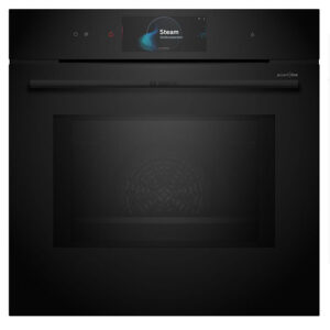 Bosch HNG978QB1A Multifunction Oven - Brisbane Appliance Sales