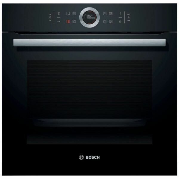 Bosch HRG6753B1A - Brisbane Appliance Sales