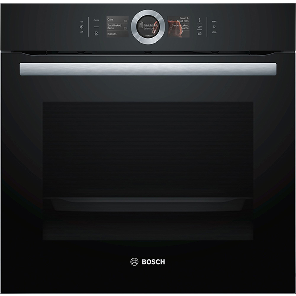 Bosch HRG6769B2A - Brisbane Appliance Sales