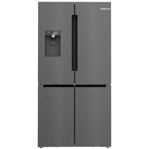 Bosch KFD96AXEAA French Door Fridge - Brisbane Appliance Sales