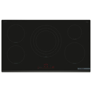 Bosch PIV931HC1E Induction Cooktop - Brisbane Appliance Sales
