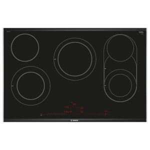 Bosch PKM875DP1A Ceramic Cooktop - Brisbane Appliance Sales